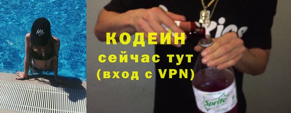 индика Абинск