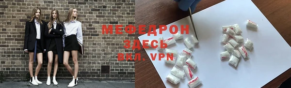шишки Абаза