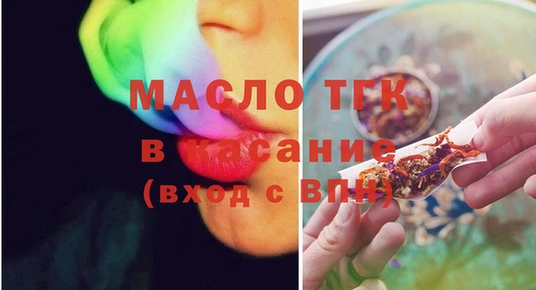 индика Абинск