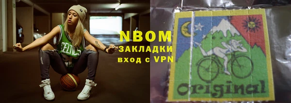 индика Абинск