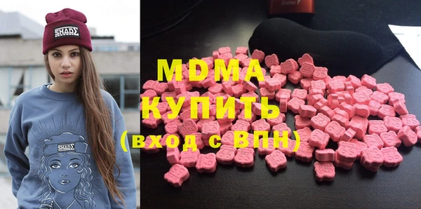 индика Абинск