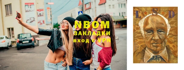 индика Абинск