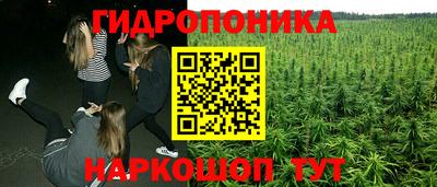 соль ск Жуковский
