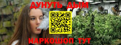 соль ск Жуковский